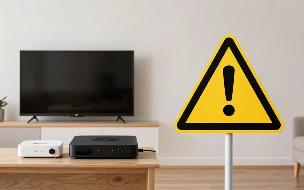 Avantages et limites d’un meilleur abonnement IPTV
