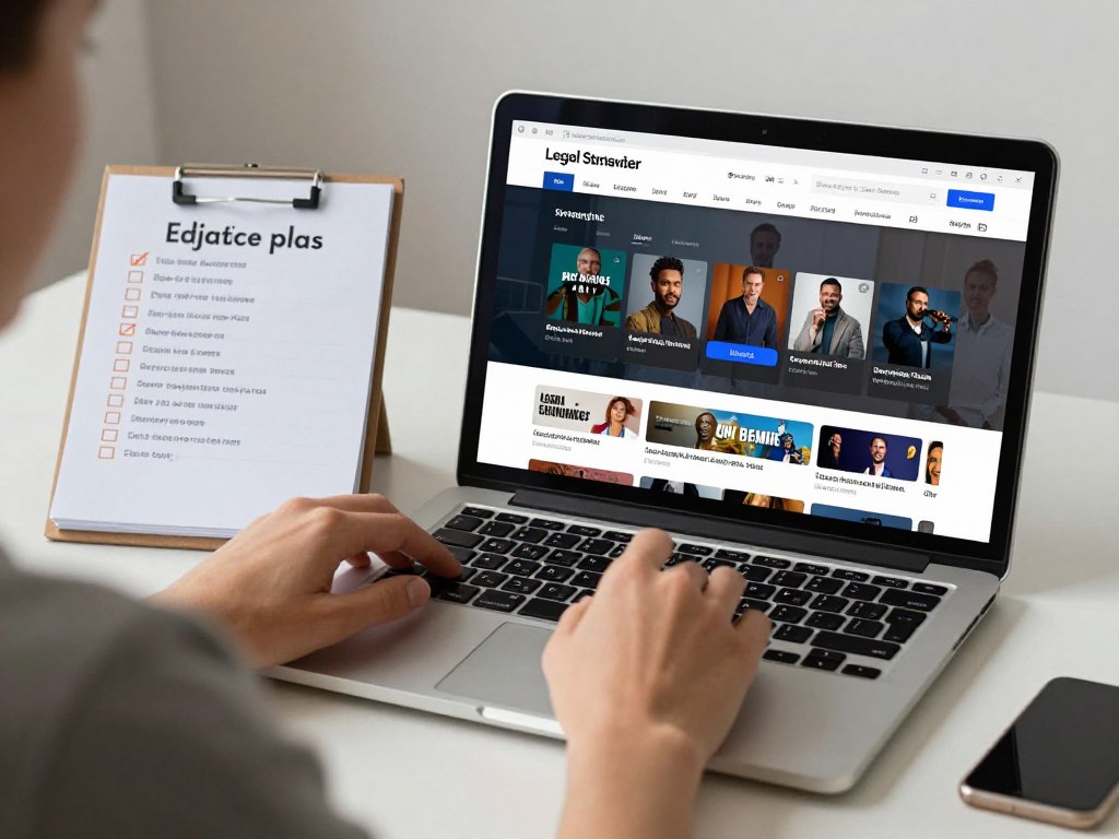Comparaison des critères d’un abonnement IPTV France fiable