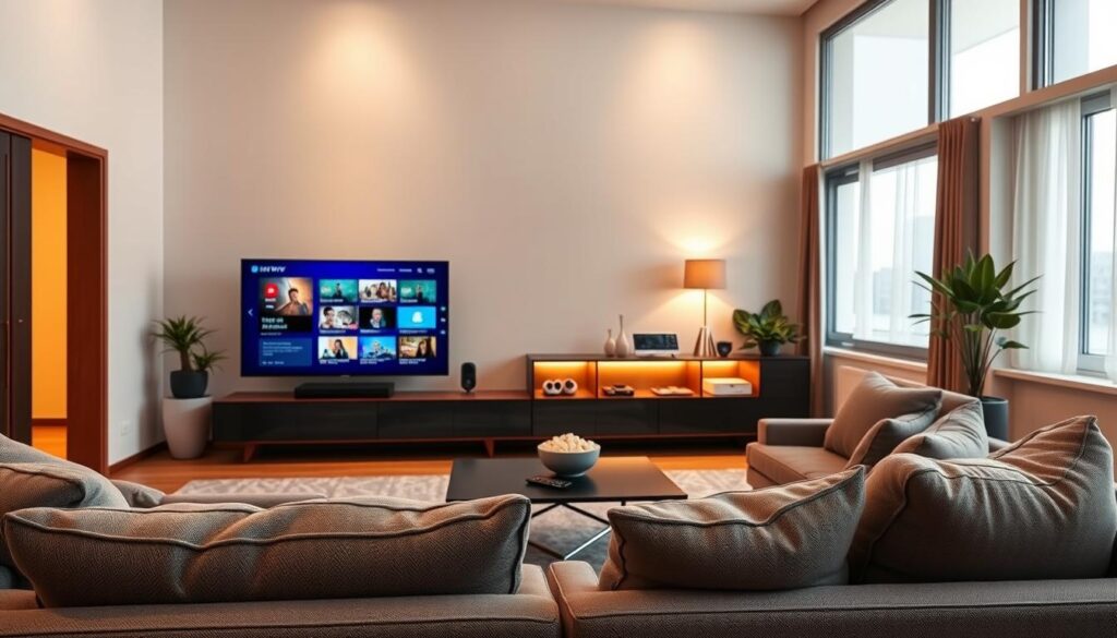 abonnement iptv 12 mois
