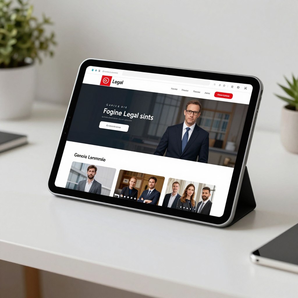 application de streaming sur tablette