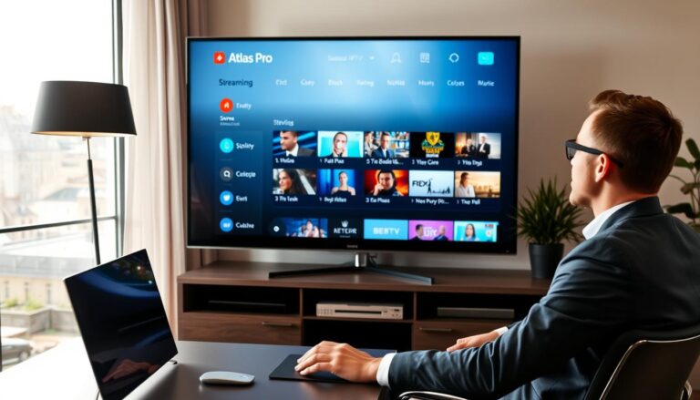 atlas pro iptv