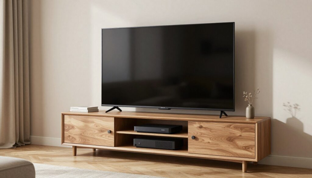équipement home cinéma compatible