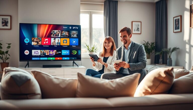 essai gratuit iptv