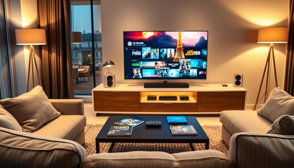 film iptv 2025