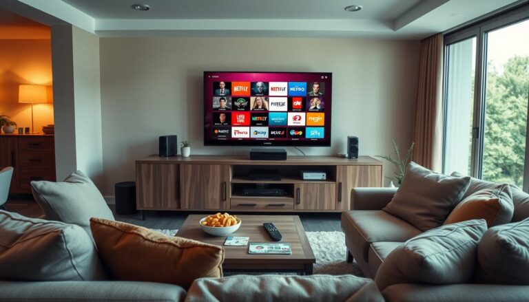 iptv abonment