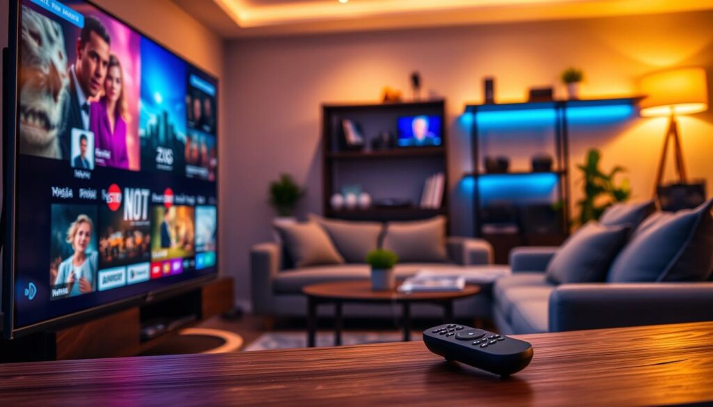 iptv abonnement 12 mois