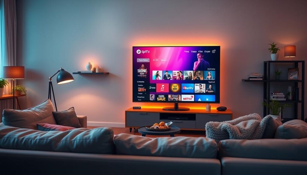 iptv adultes