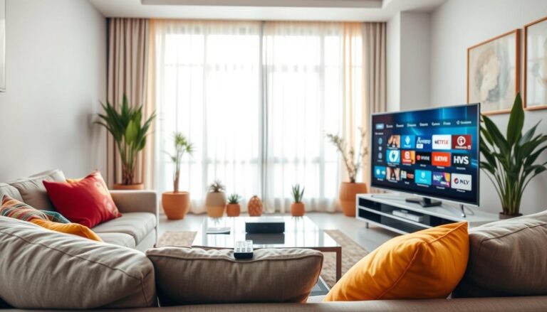 iptv en tunisie