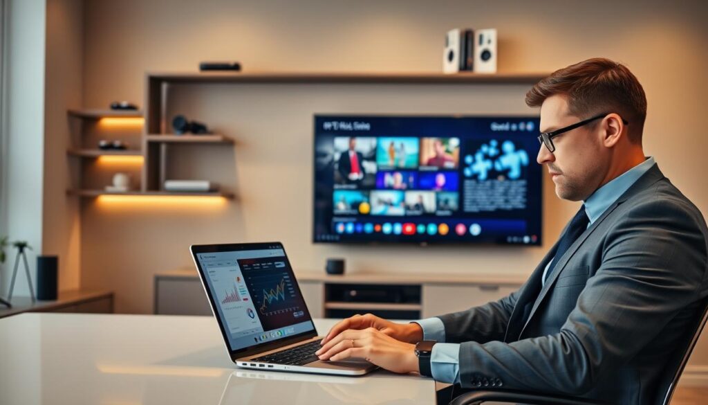 iptv france pro