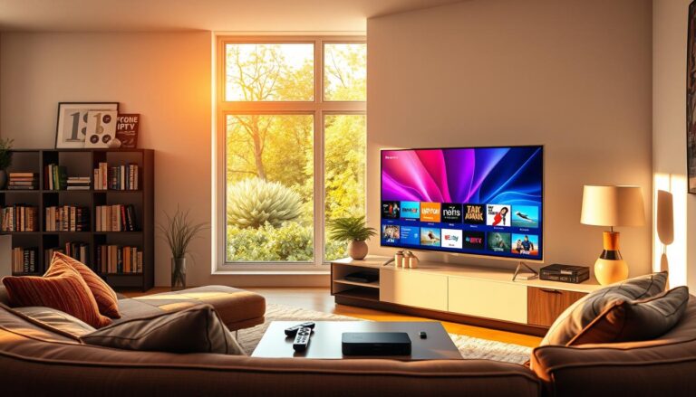 iptv freeware
