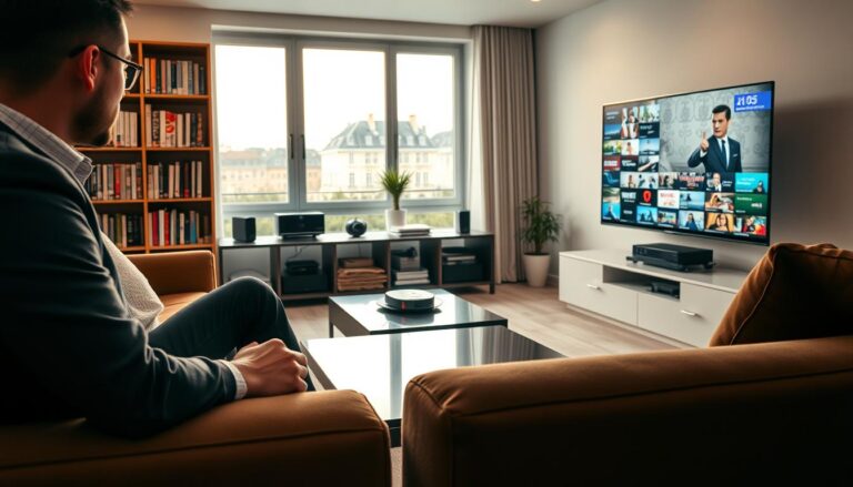 iptv gratuitement