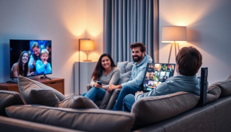iptv meilleur