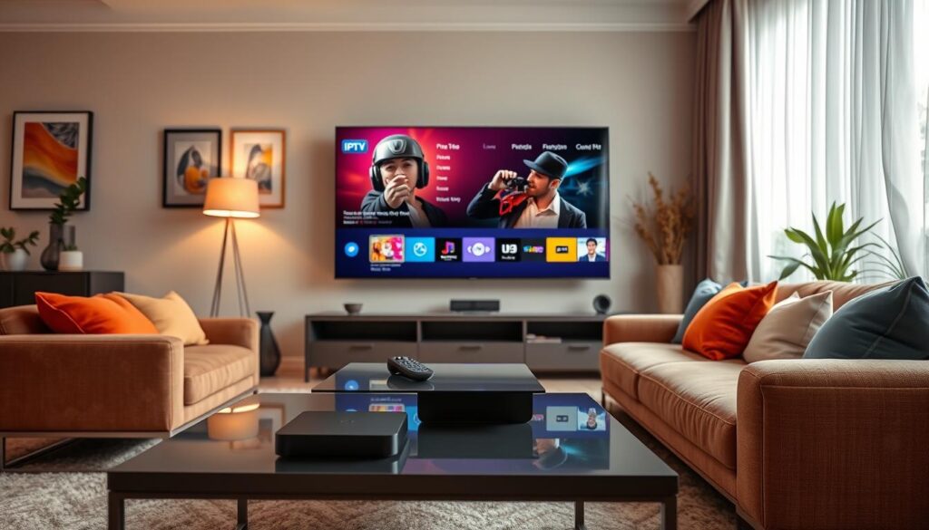 iptv premium