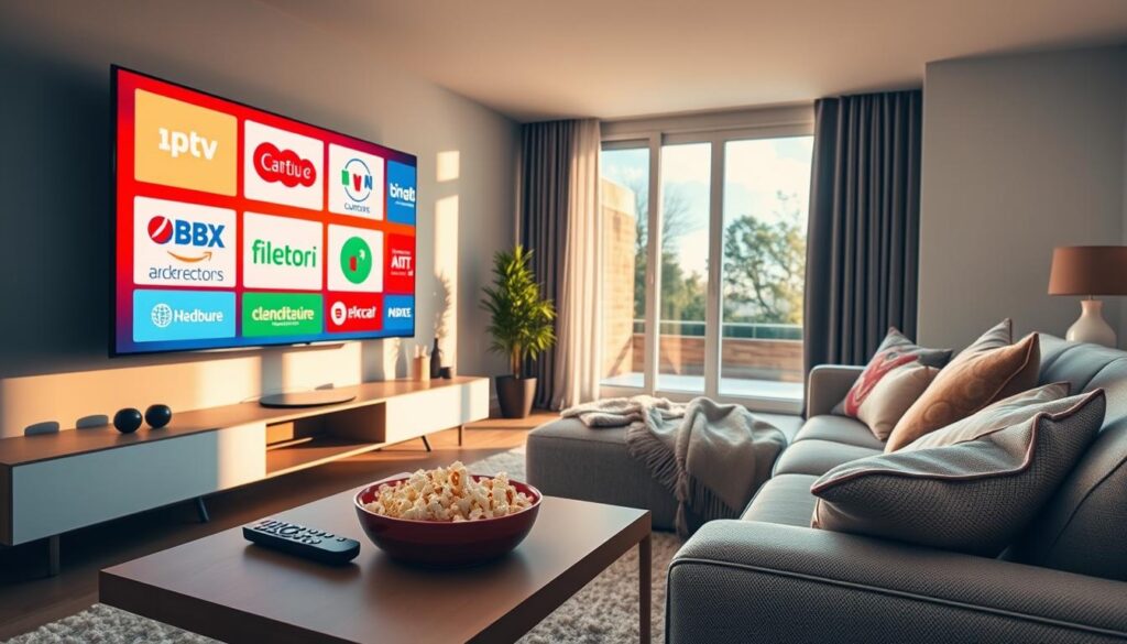 iptv site