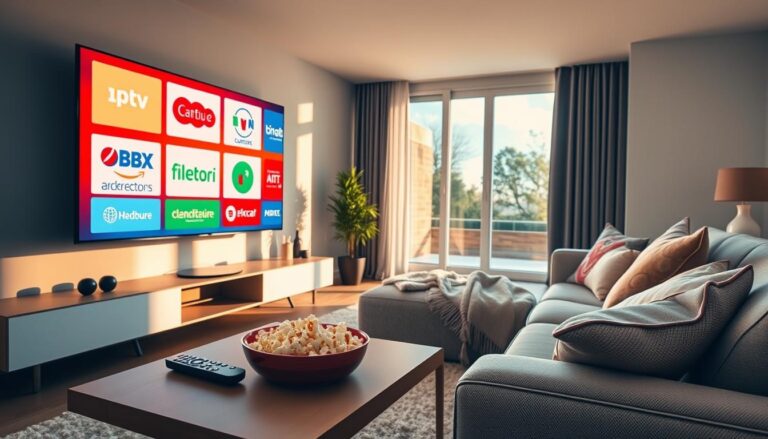 iptv site