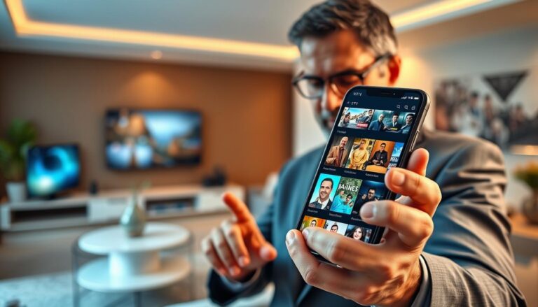 iptv smart player pro