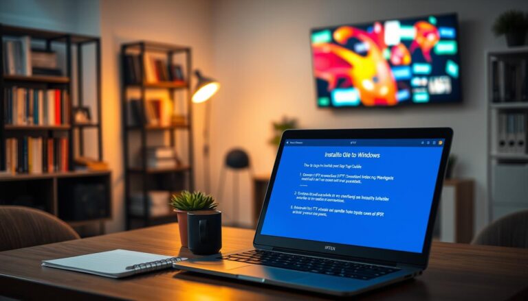 iptv smarters pro windows