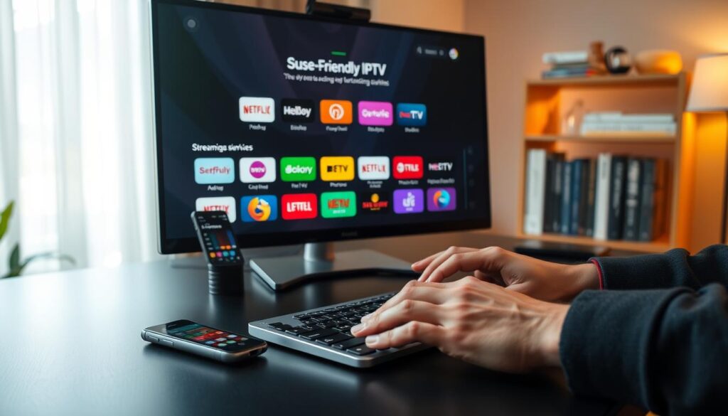 iptv-tv