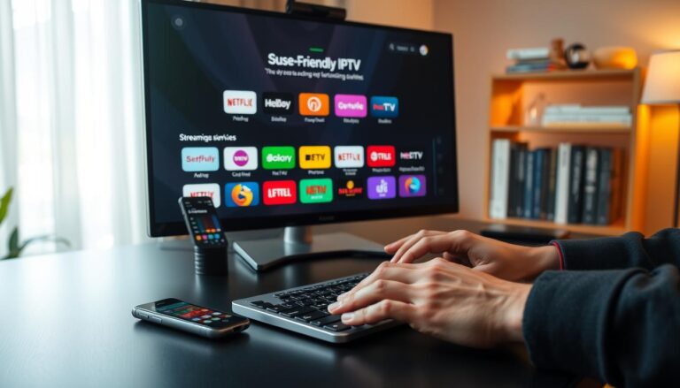 iptv-tv