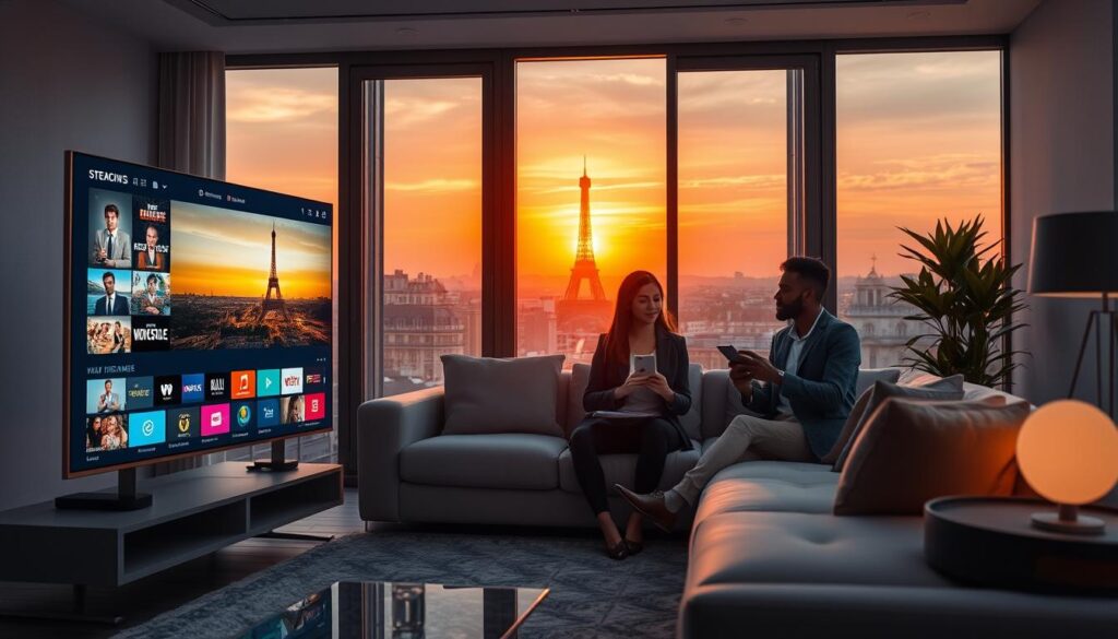 iptv windows