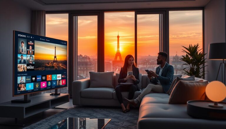 iptv windows