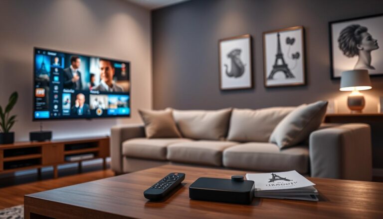 le meilleurs iptv