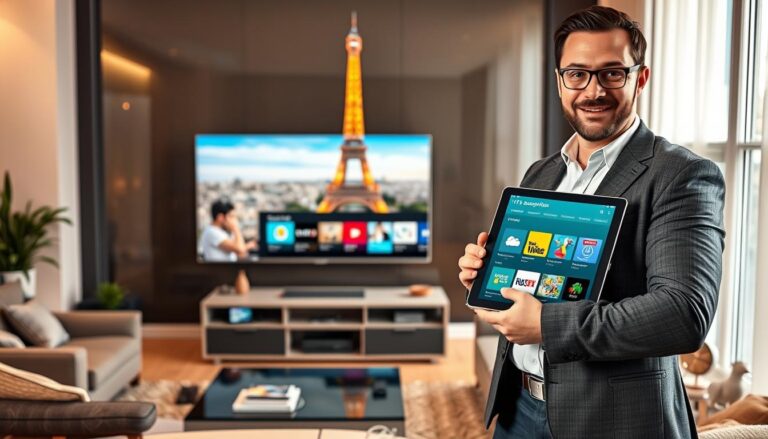 meilleur abonnement iptv