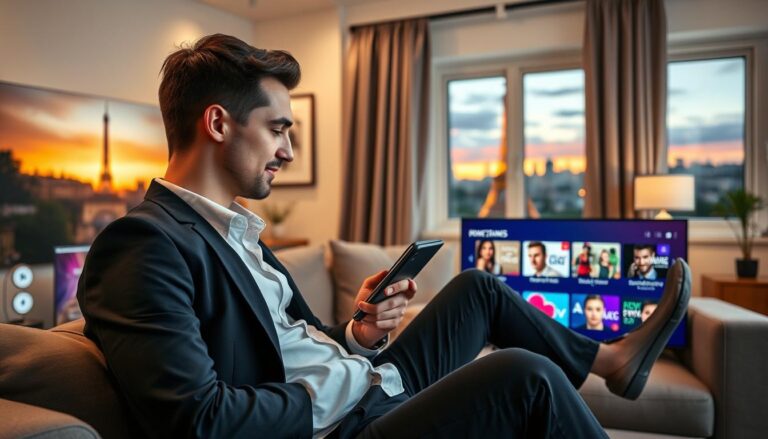 meilleur appli iptv