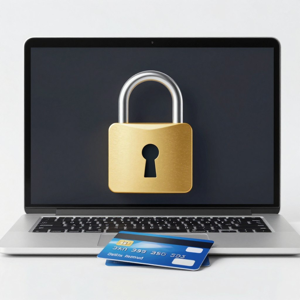 paiement sécurisé en ligne