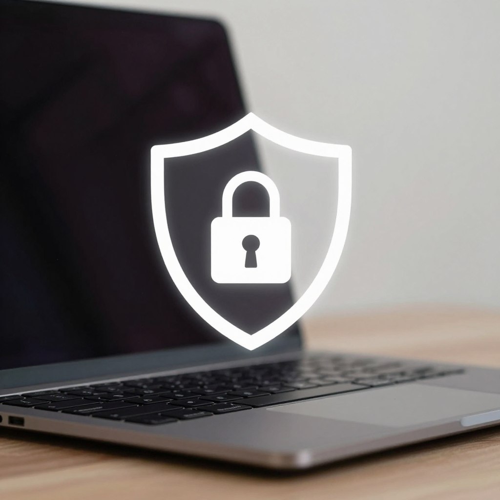 paiement sécurisé en ligne paiement sécurisé en ligne