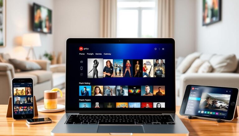 public iptv playlist