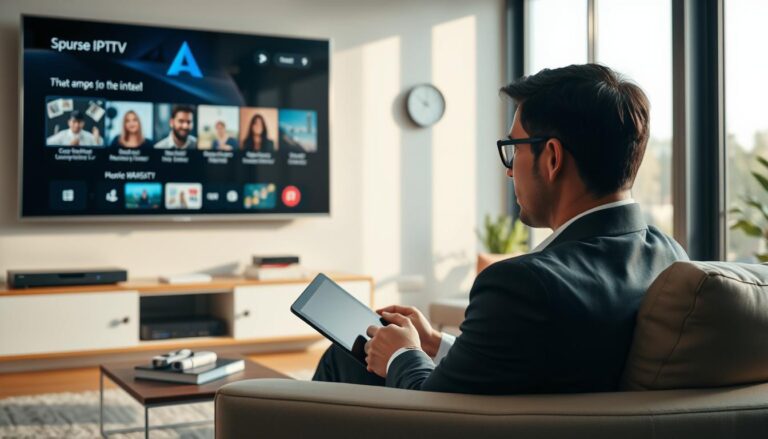 pure iptv
