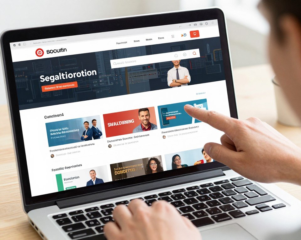 sélection d’un fournisseur IPTV légal
