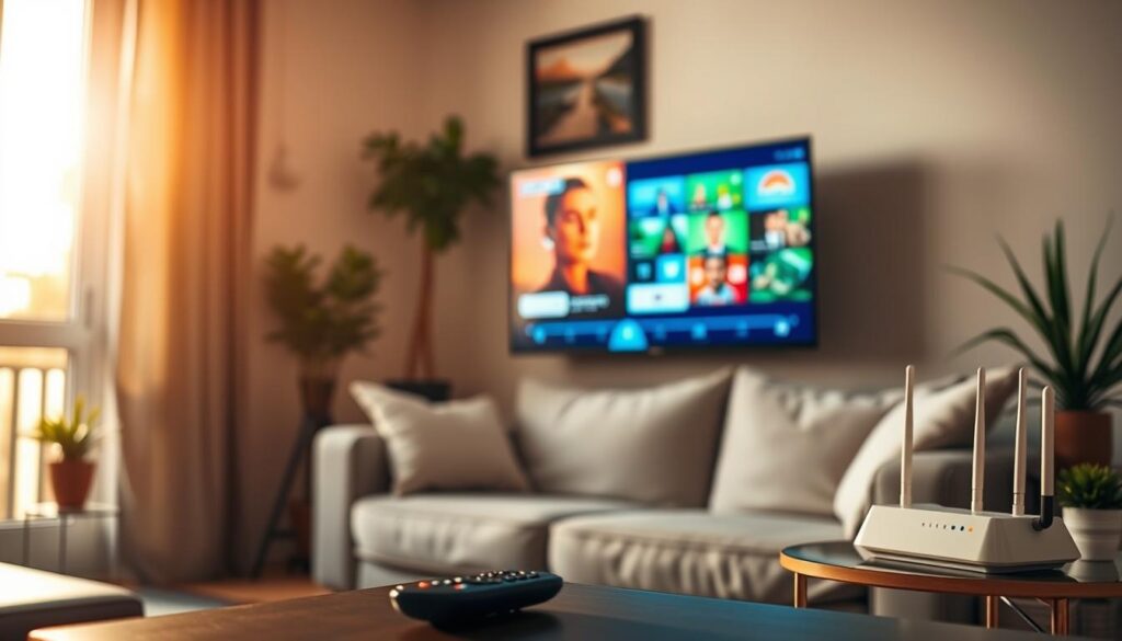 tunisie iptv