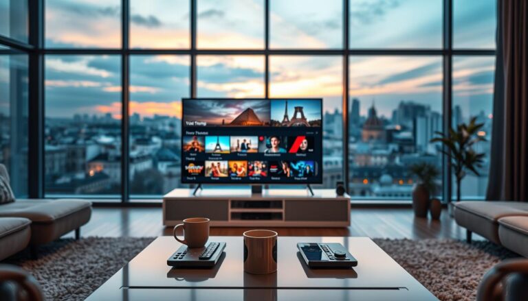vip iptv