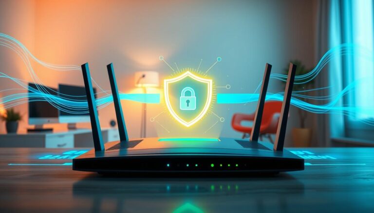vpn iptv